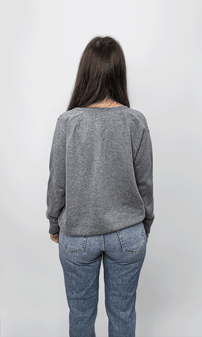 Tommy Hilfiger - Sweat L