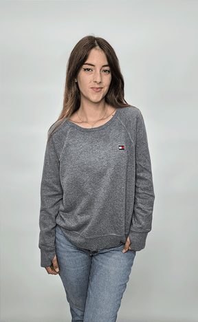 Tommy Hilfiger - Sweat L