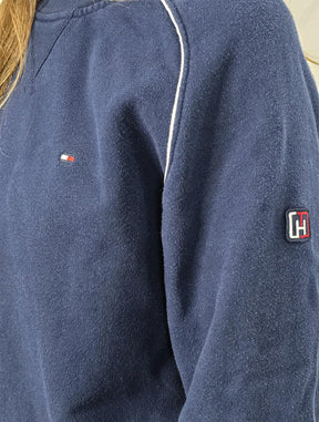 Tommy Hilfiger - Zip Hoodie - ?