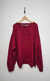 Tommy Hilfiger - XL Sweatshirt