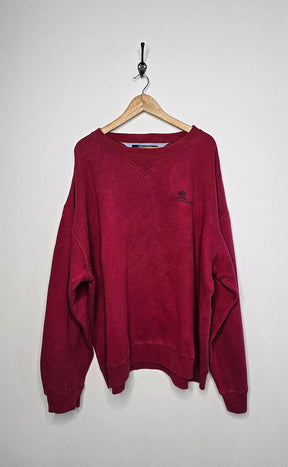 Tommy Hilfiger - XL Sweatshirt