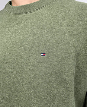 Tommy Hilfiger - XXL Sweatshirt
