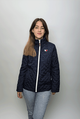 Tommy Hilfiger - 3 in 1 jacket - S