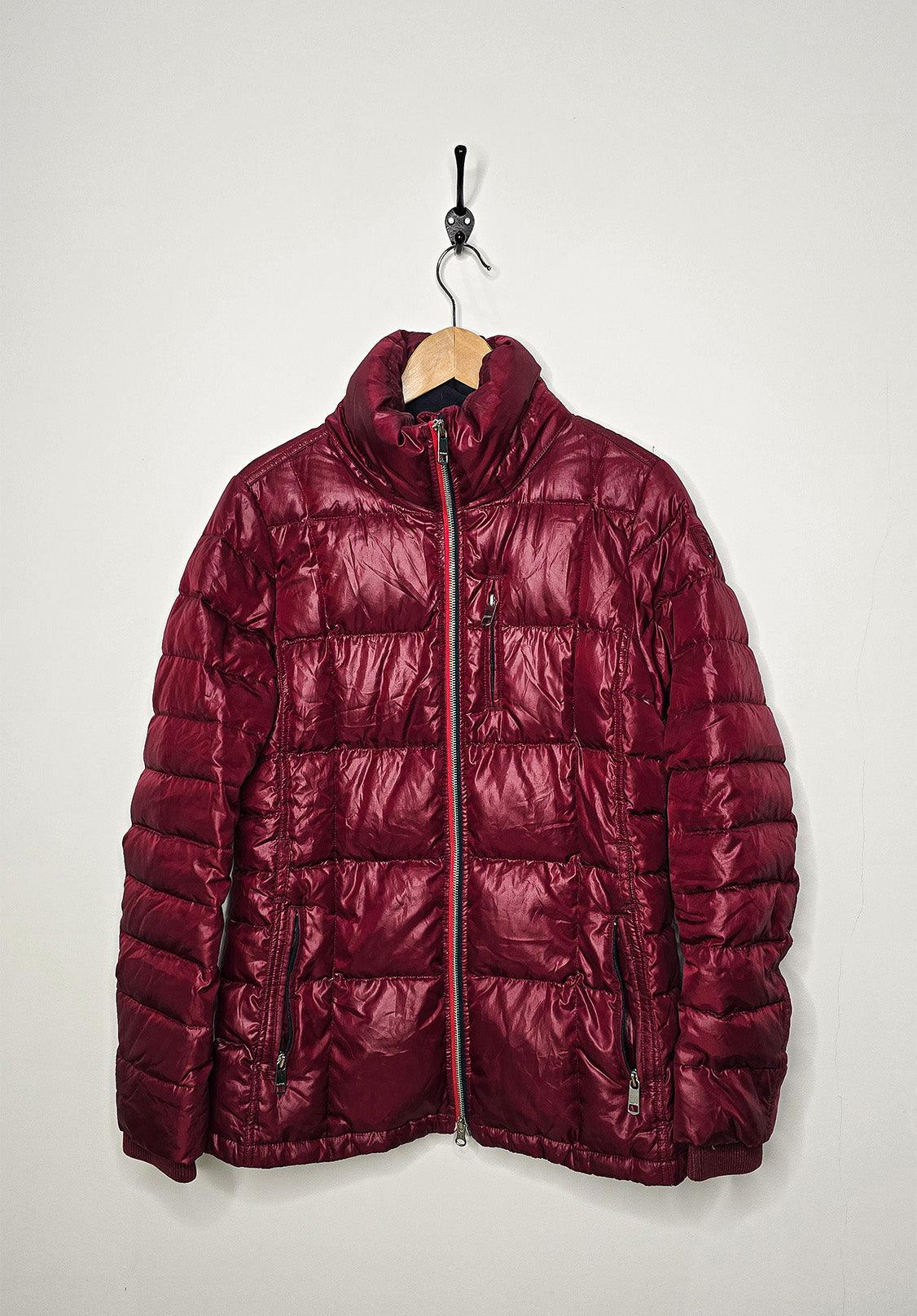 Tommy Hilfiger - Doudoune M