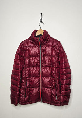 Tommy Hilfiger - Doudoune M