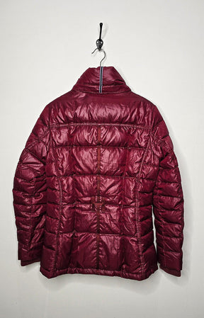 Tommy Hilfiger - Doudoune M
