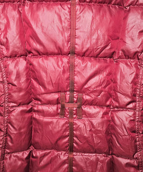 Tommy Hilfiger - Doudoune M