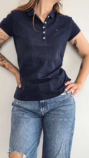 Tommy Hilfiger T-shirt M