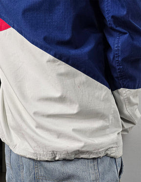 Tommy Hilfiger Veste Vintage 1985 M