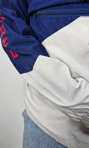 Tommy Hilfiger Veste Vintage 1985 M