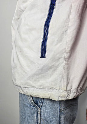 Tommy Hilfiger Veste Vintage 1985 M