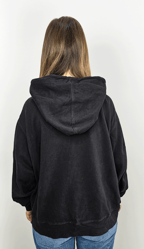 Tommy Hilfiger - XL Hoodie