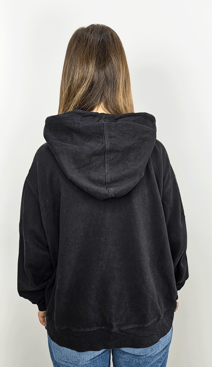 Tommy Hilfiger - XL Hoodie