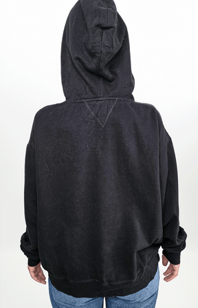 Tommy Hilfiger - XL Hoodie